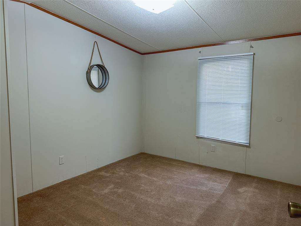 Arrowhead Shores Sec A - Residential