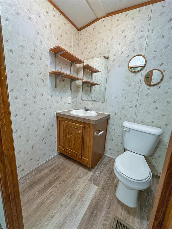 Arrowhead Shores Sec A - Residential