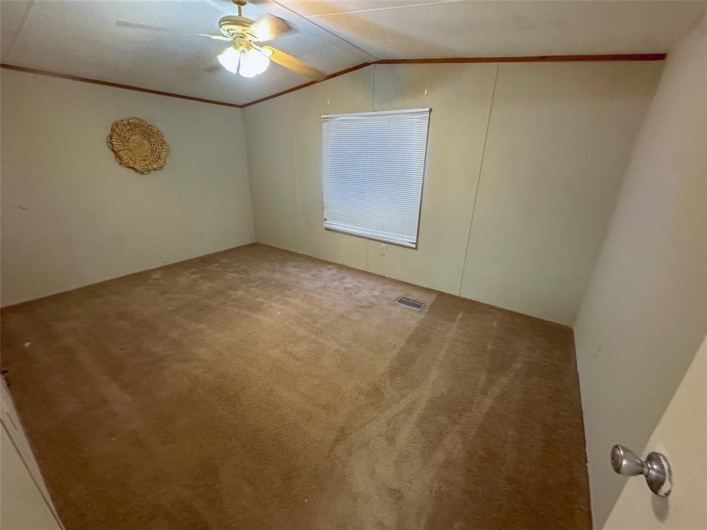 Arrowhead Shores Sec A - Residential