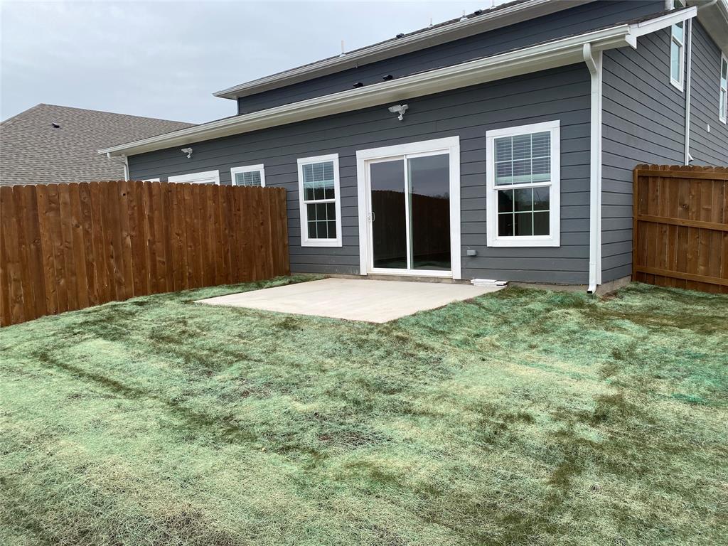 Sunnyside Add - Residential Lease