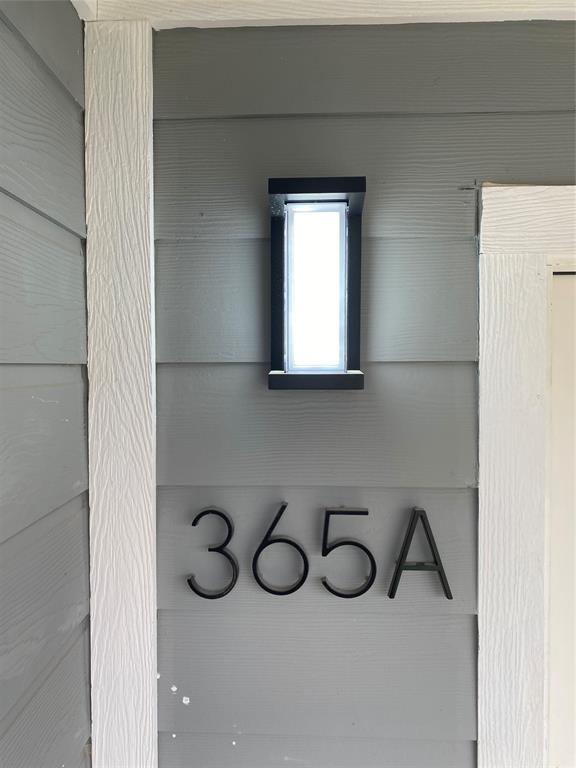 Sunnyside Add - Residential Lease