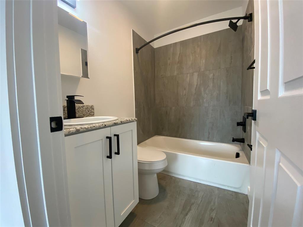 Sunnyside Add - Residential Lease