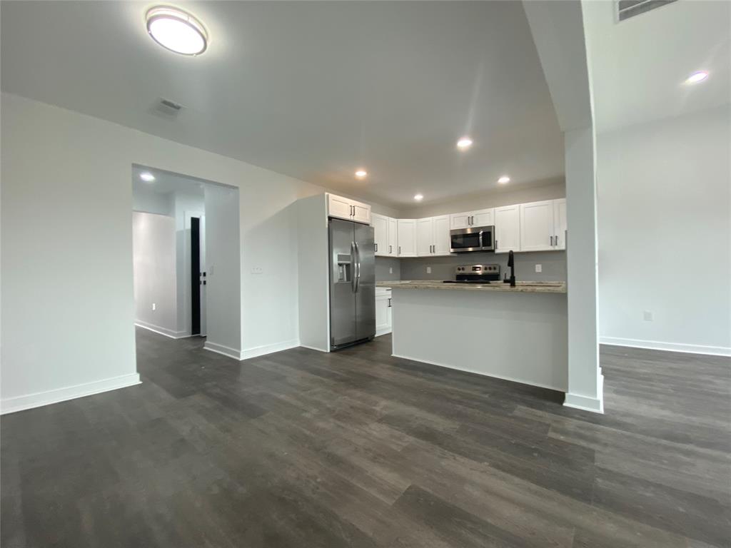 Sunnyside Add - Residential Lease