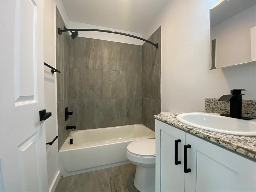 Sunnyside Add - Residential Lease