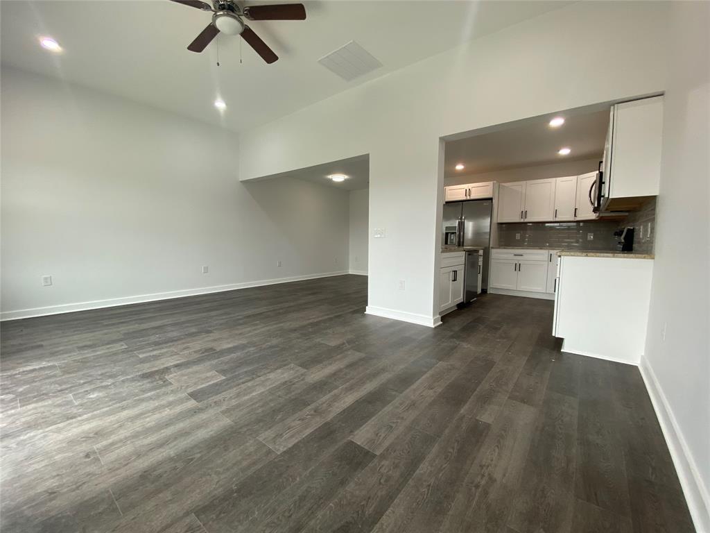 Sunnyside Add - Residential Lease