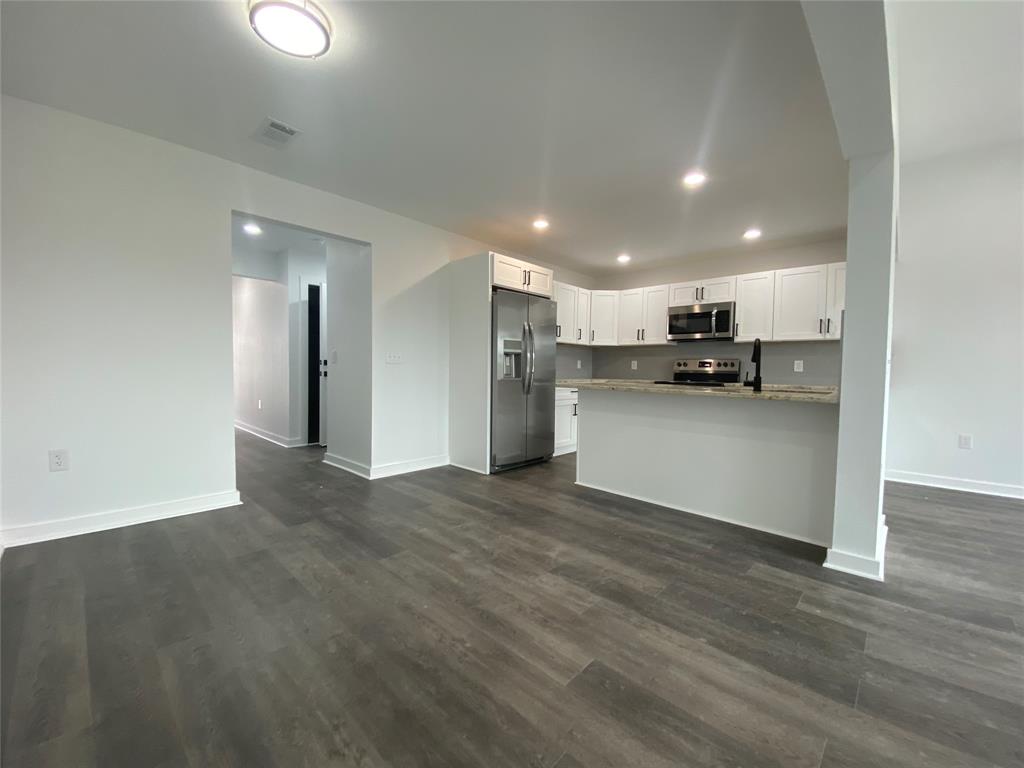 Sunnyside Add - Residential Lease