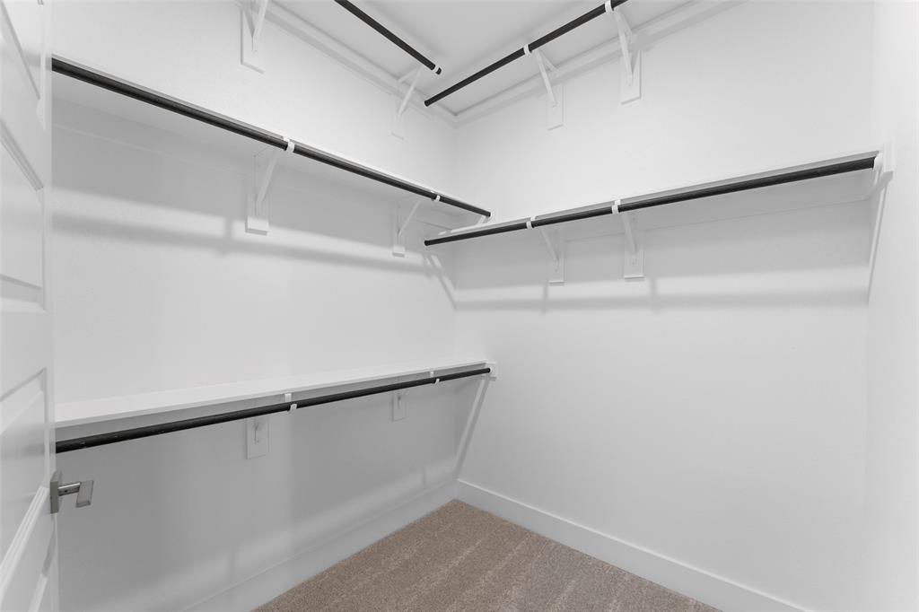 Lindell Estates - Residential