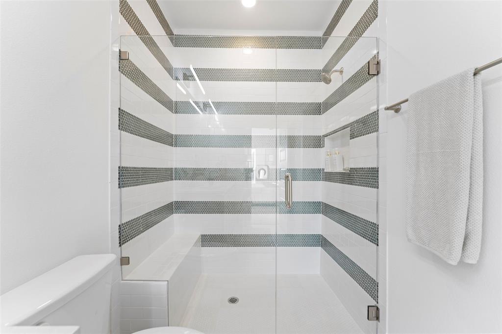 Lindell Estates - Residential