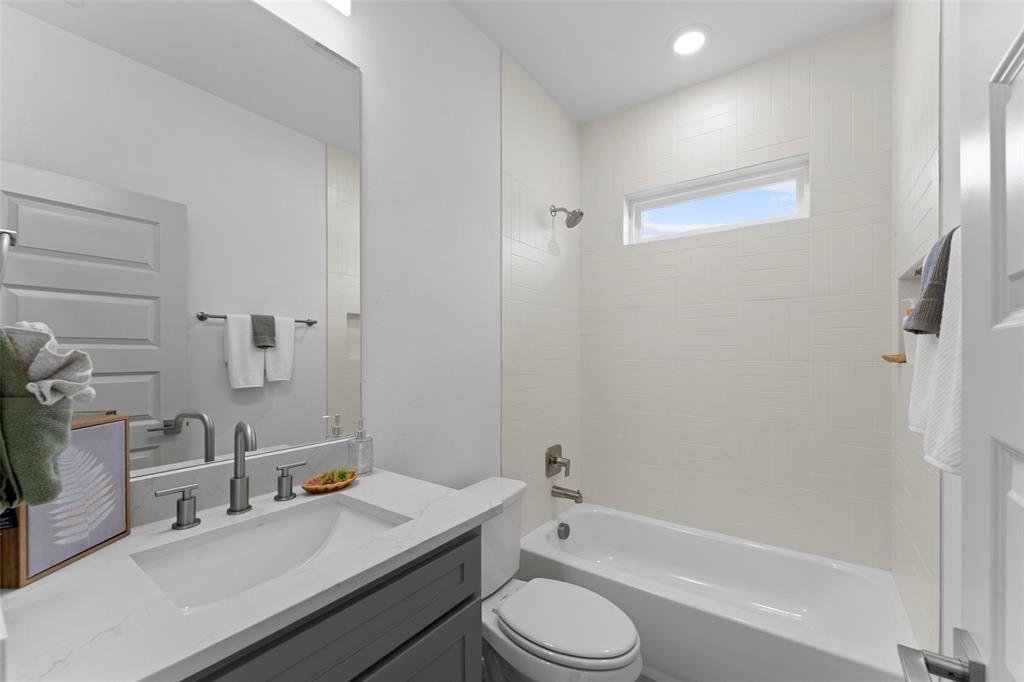 Lindell Estates - Residential