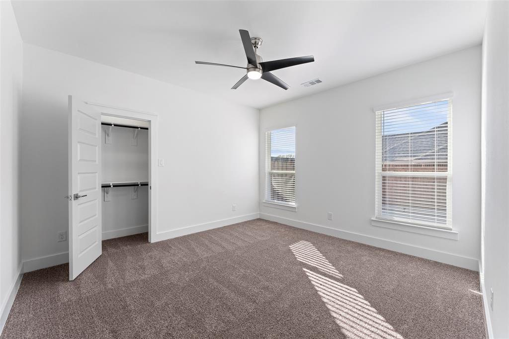 Lindell Estates - Residential