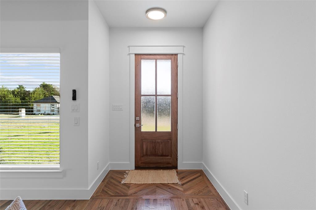 Lindell Estates - Residential