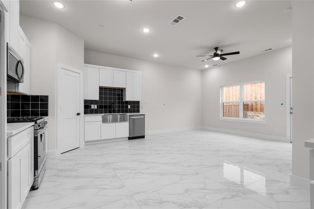 2336 Alsiddiq Drive