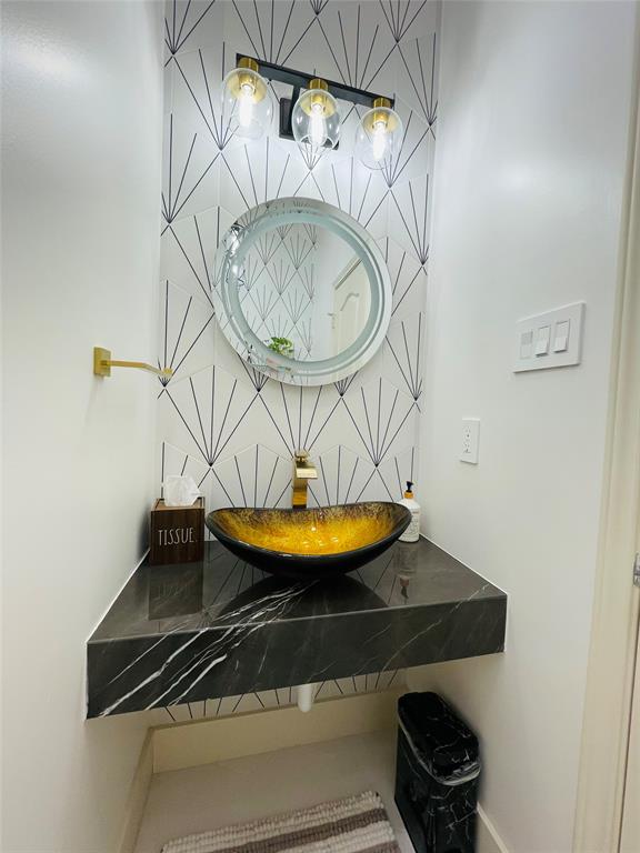 Heritage Village Ph 2 - Residential Lease