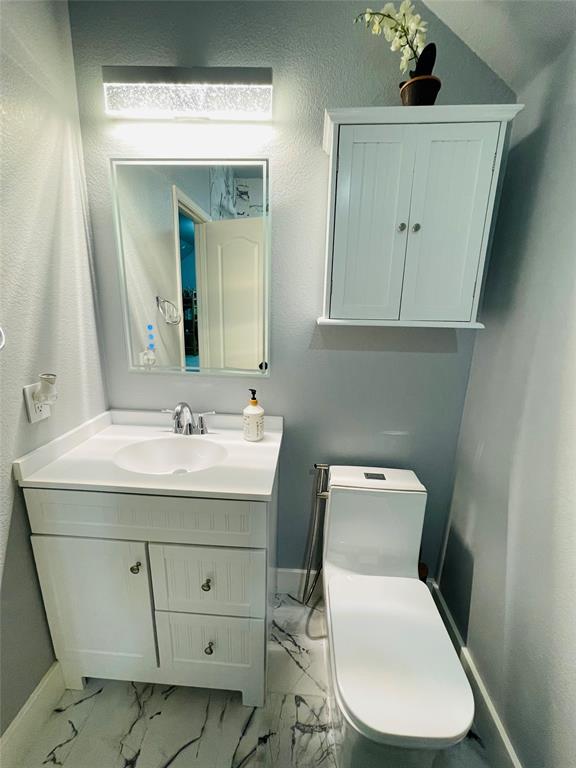 Heritage Village Ph 2 - Residential Lease