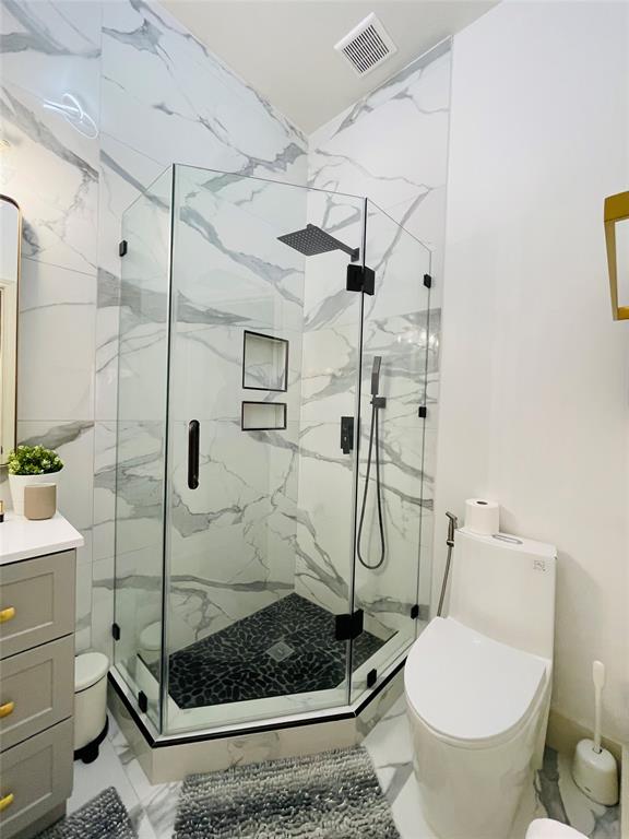 Heritage Village Ph 2 - Residential Lease