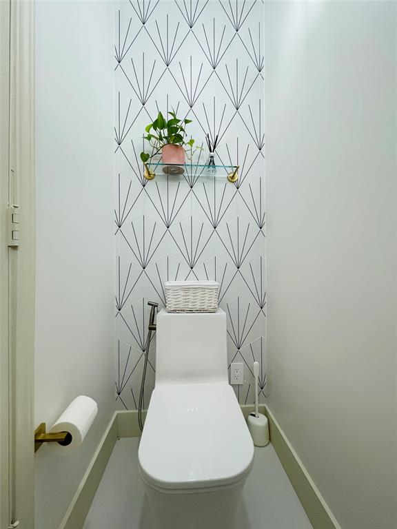 Heritage Village Ph 2 - Residential Lease