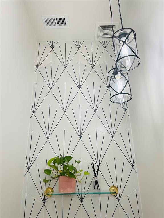 Heritage Village Ph 2 - Residential Lease