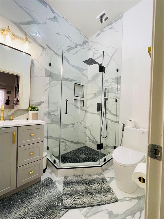 Heritage Village Ph 2 - Residential Lease