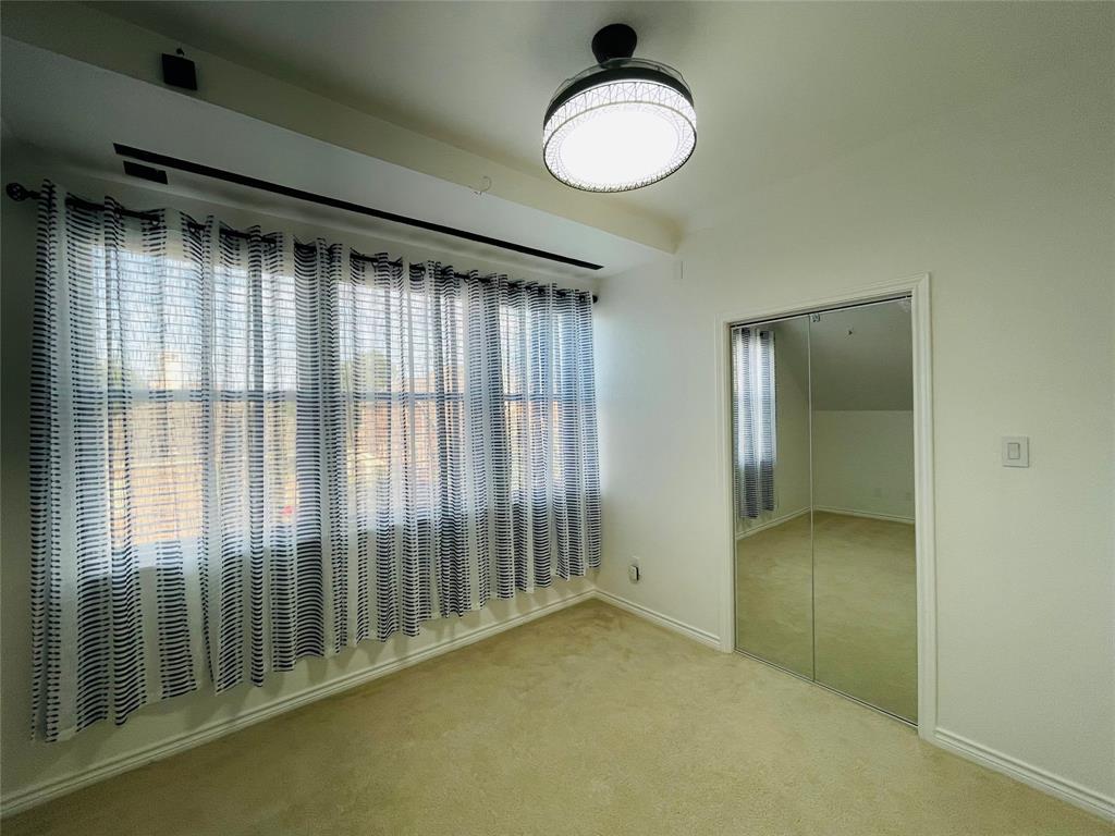 Heritage Village Ph 2 - Residential Lease