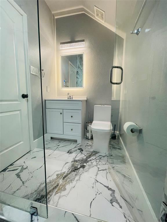 Heritage Village Ph 2 - Residential Lease