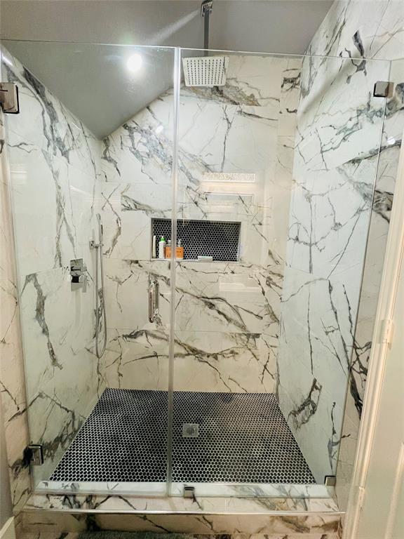 Heritage Village Ph 2 - Residential Lease