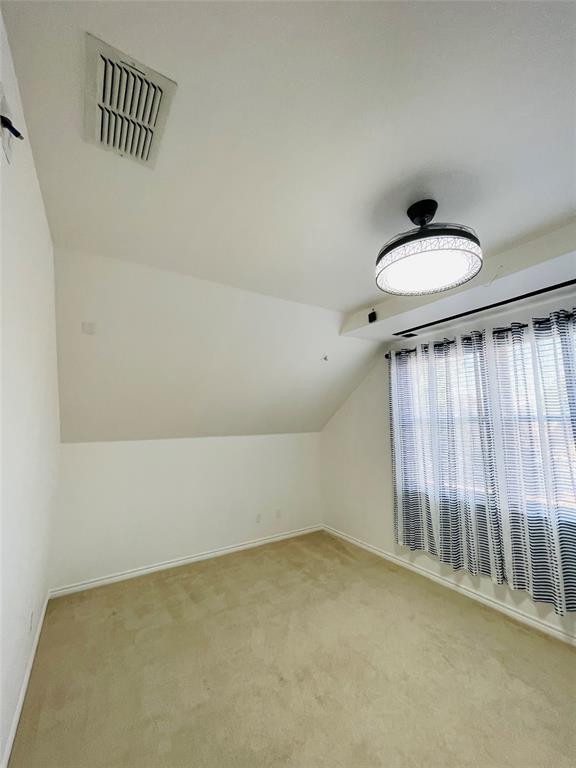 Heritage Village Ph 2 - Residential Lease