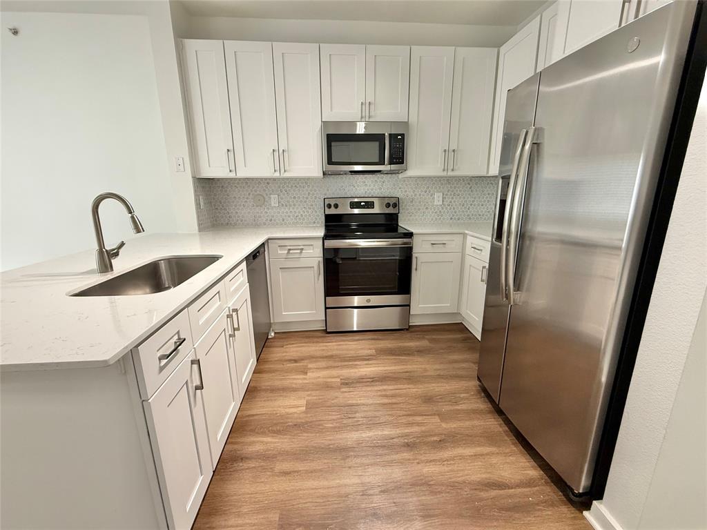 6740 Windhaven Parkway 6027