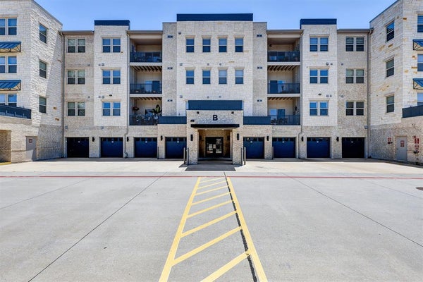 651 N WATTERS RD APT 2105, ALLEN, TX 75013 - Image 5d722e3f41515db1bdfd103f8e1a9415/2114437056