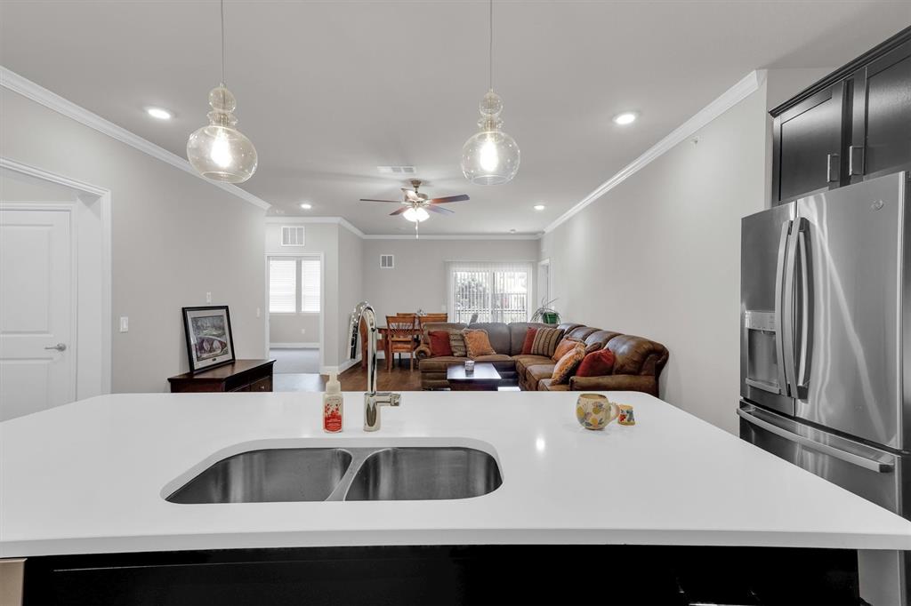 651 N Watters Road 2105