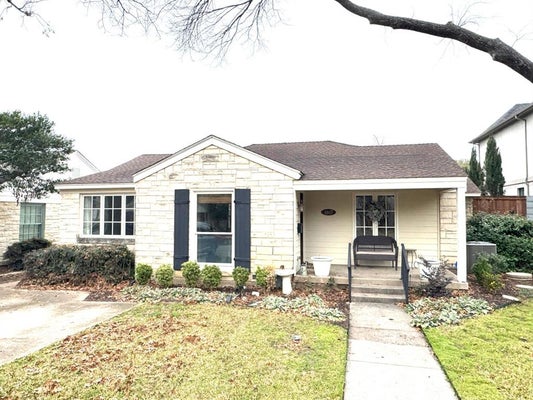 4807 ELSBY AVE, DALLAS, TX 75209 - Image 5d732cac0cb1009fc69f59e0ae913bd2/2494983040
