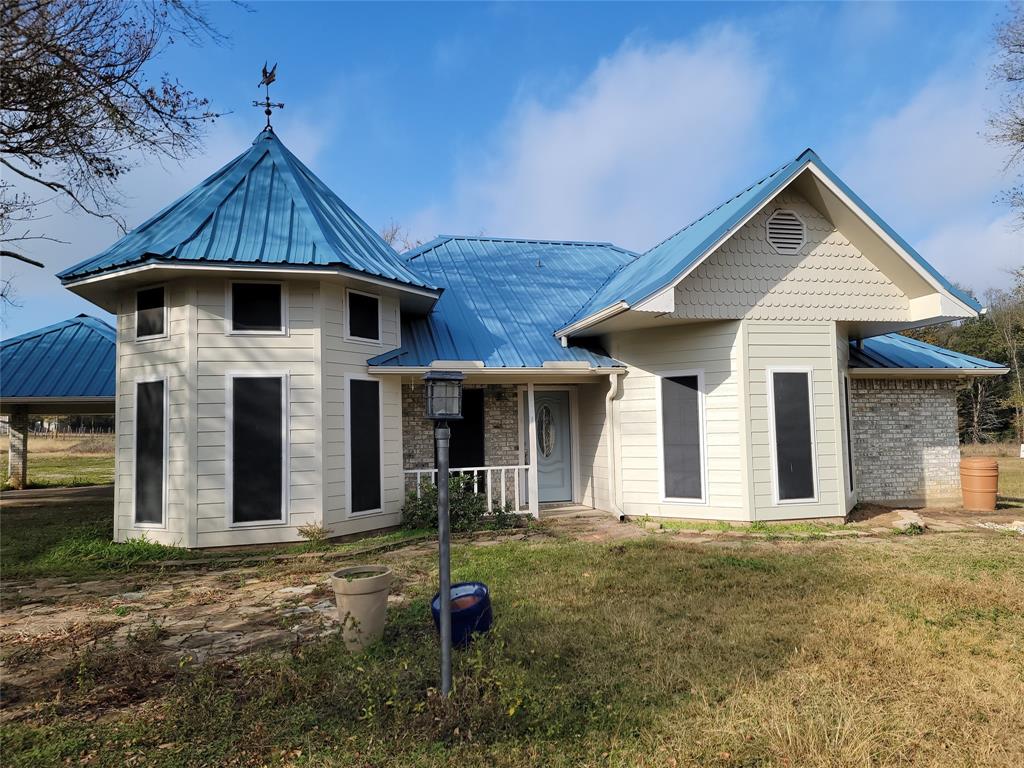 126 Private Road 473
