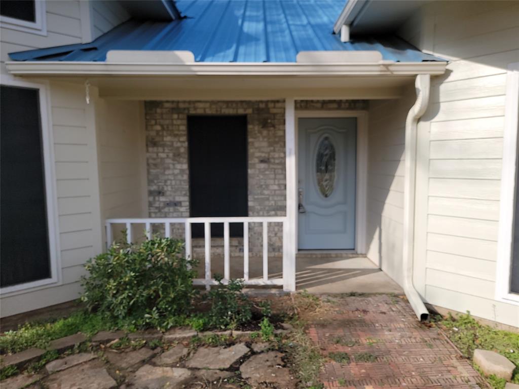 126 Private Road 473