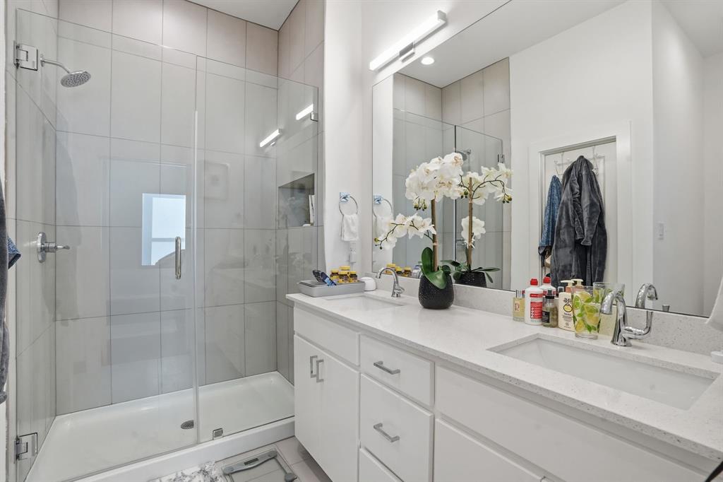 Tillery Commons - Residential Lease