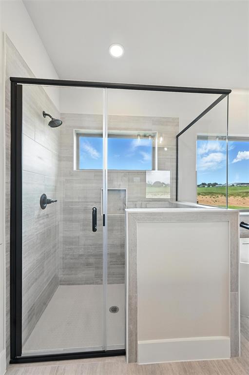 Sarra Ranch - Residential