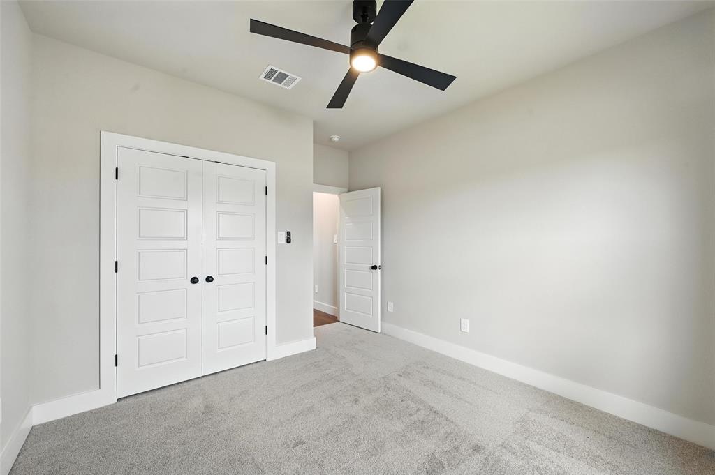 Sarra Ranch - Residential