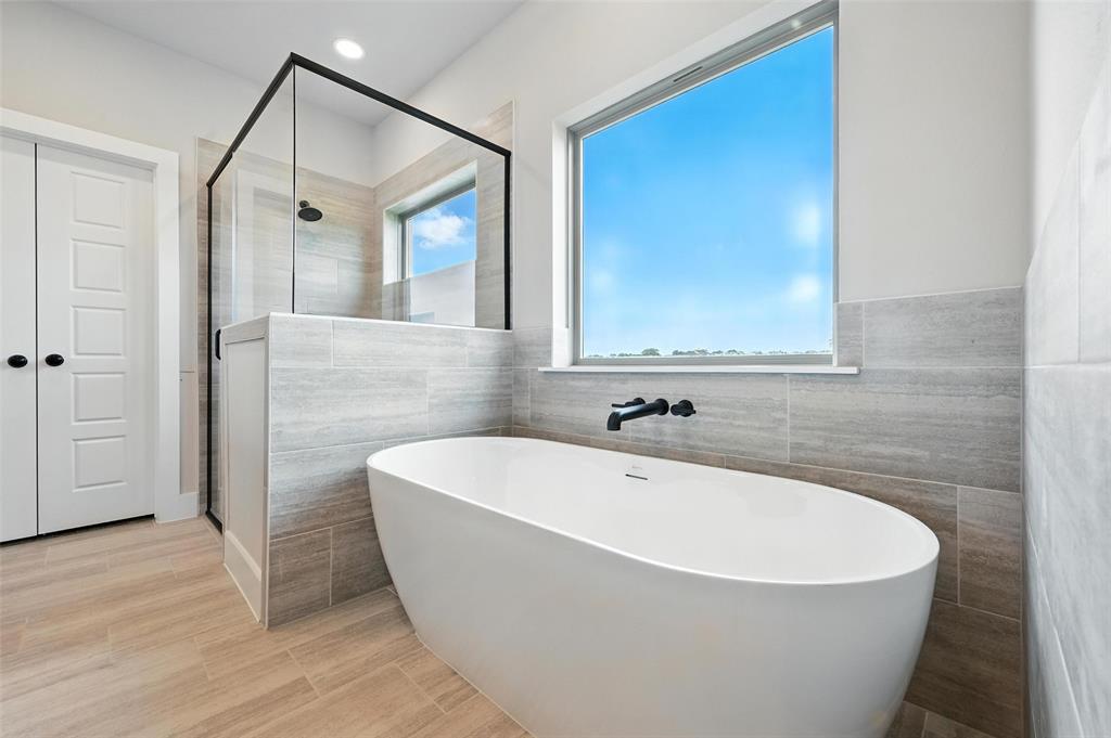 Sarra Ranch - Residential