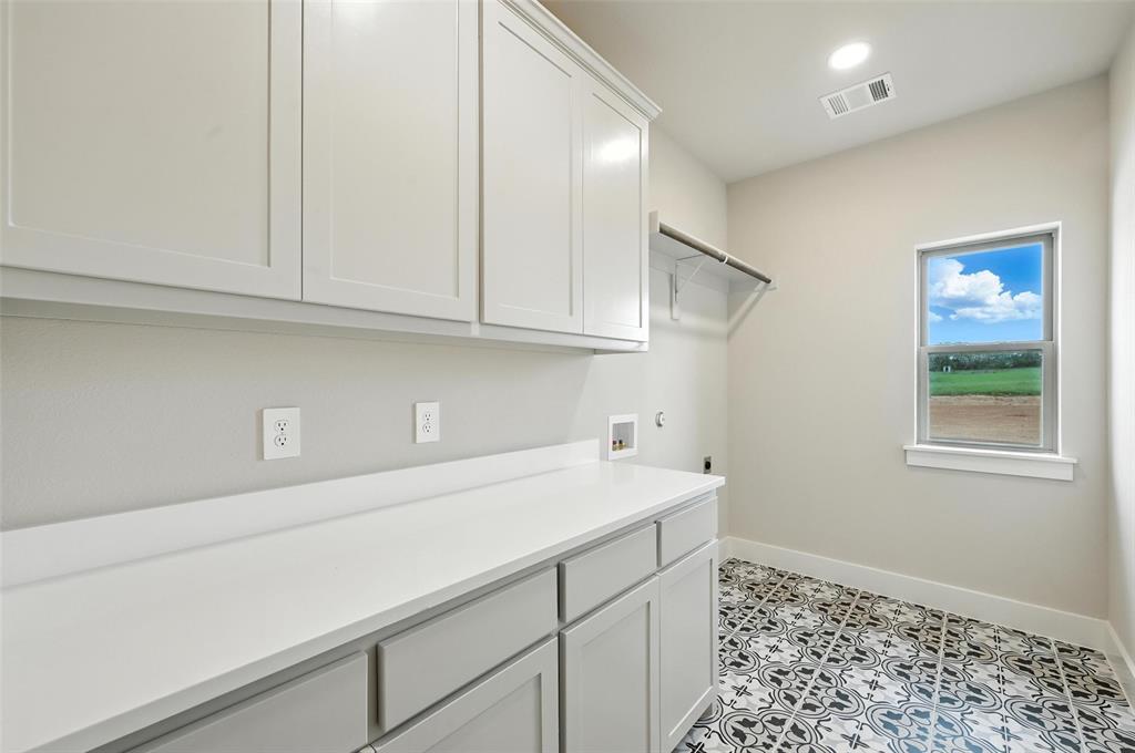 Sarra Ranch - Residential