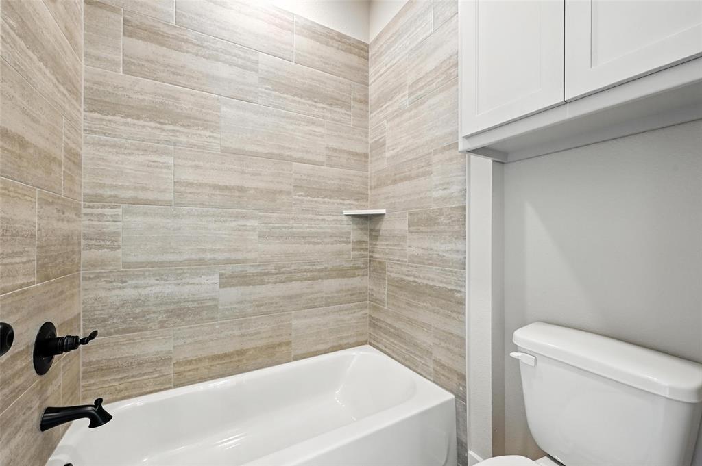 Sarra Ranch - Residential