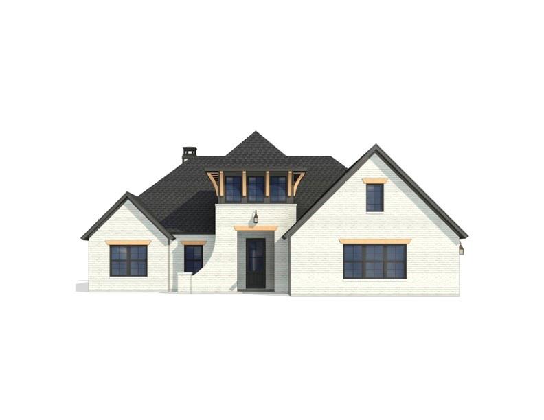 Listing image 2