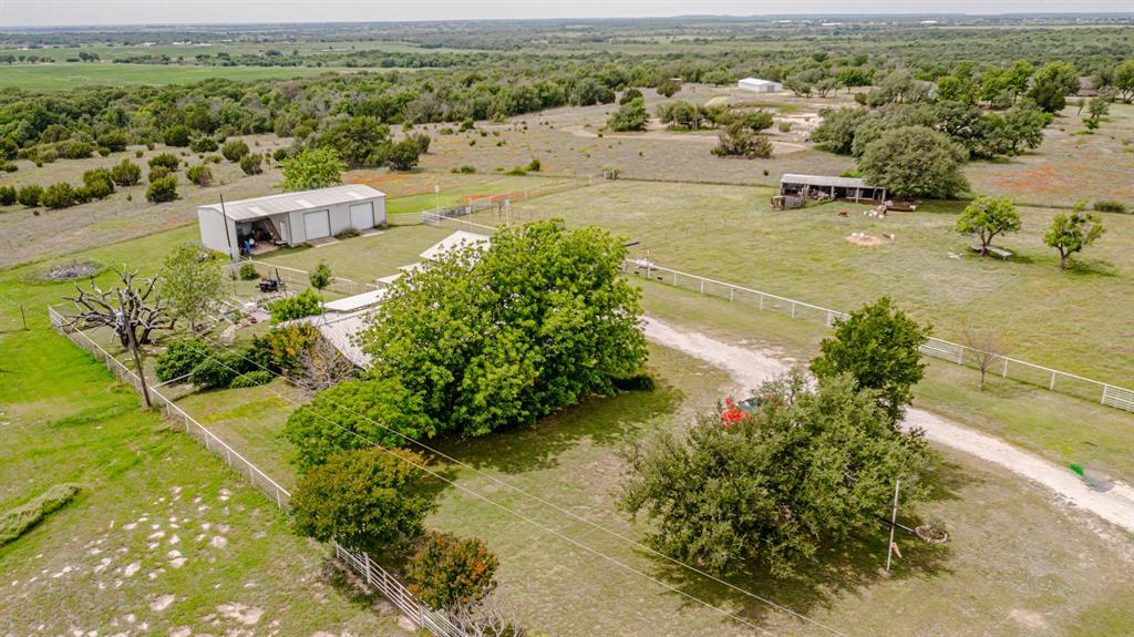 12815 N FM 219