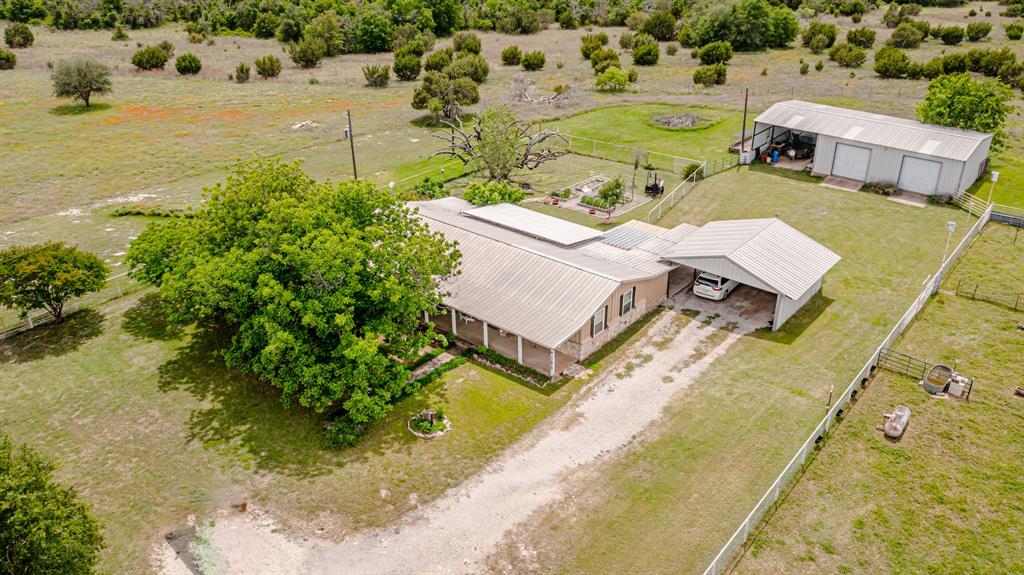 12815 N FM 219