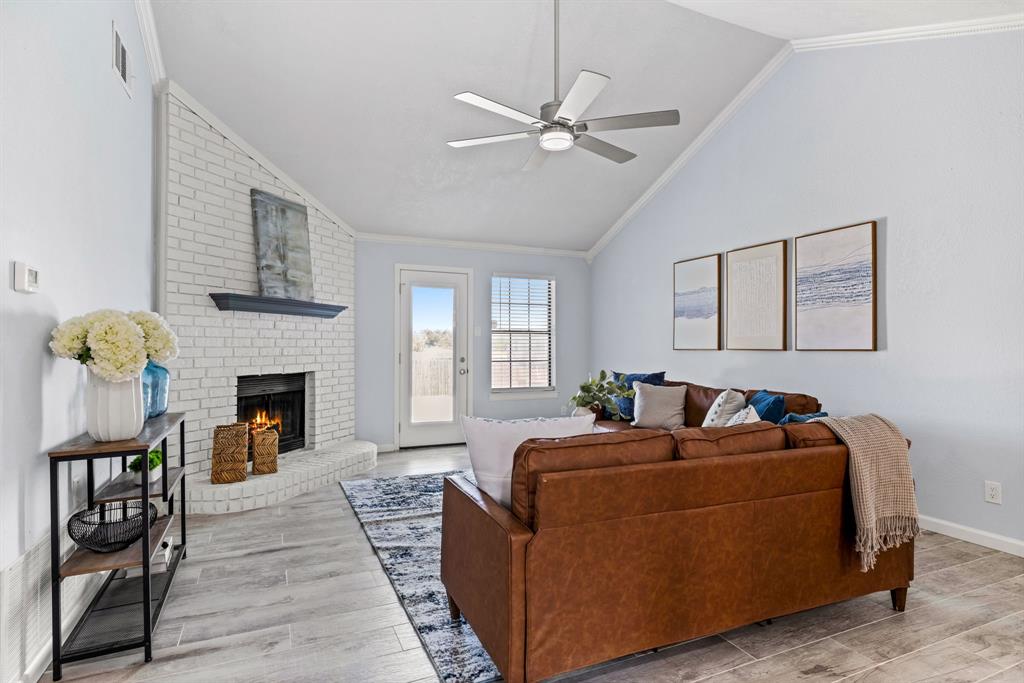511 Sage Lane