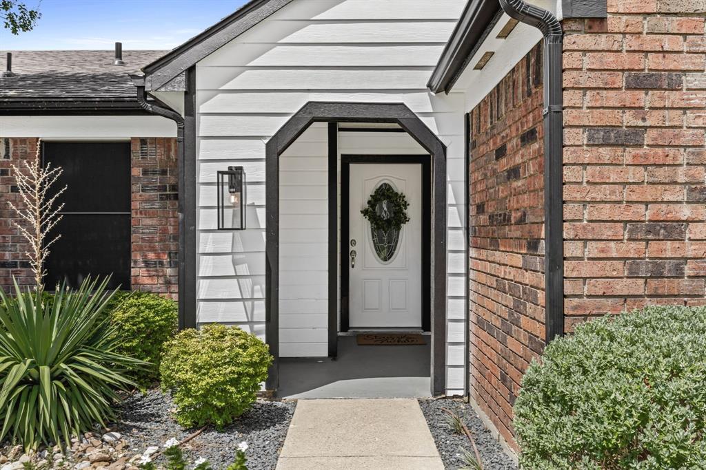511 Sage Lane
