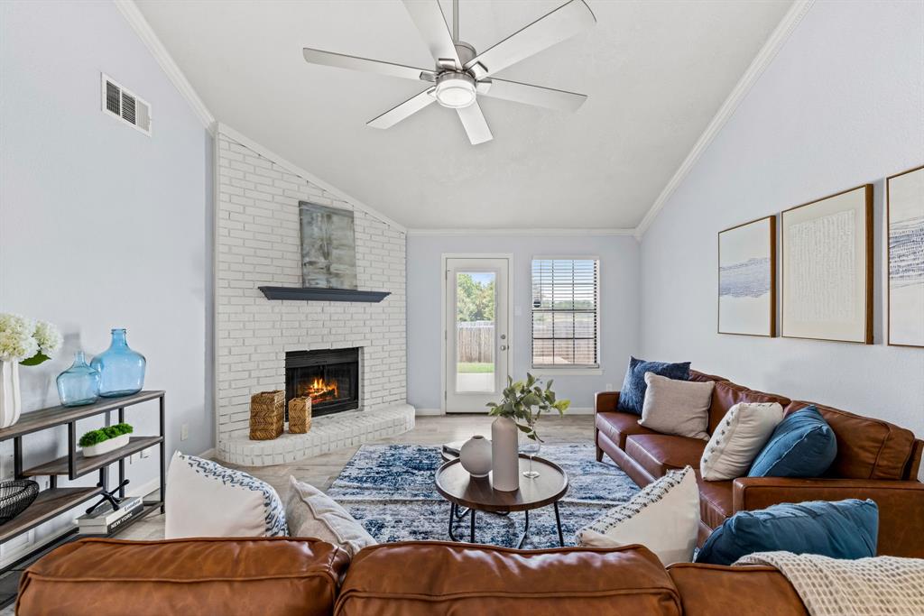 511 Sage Lane