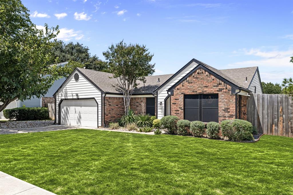 511 Sage Lane