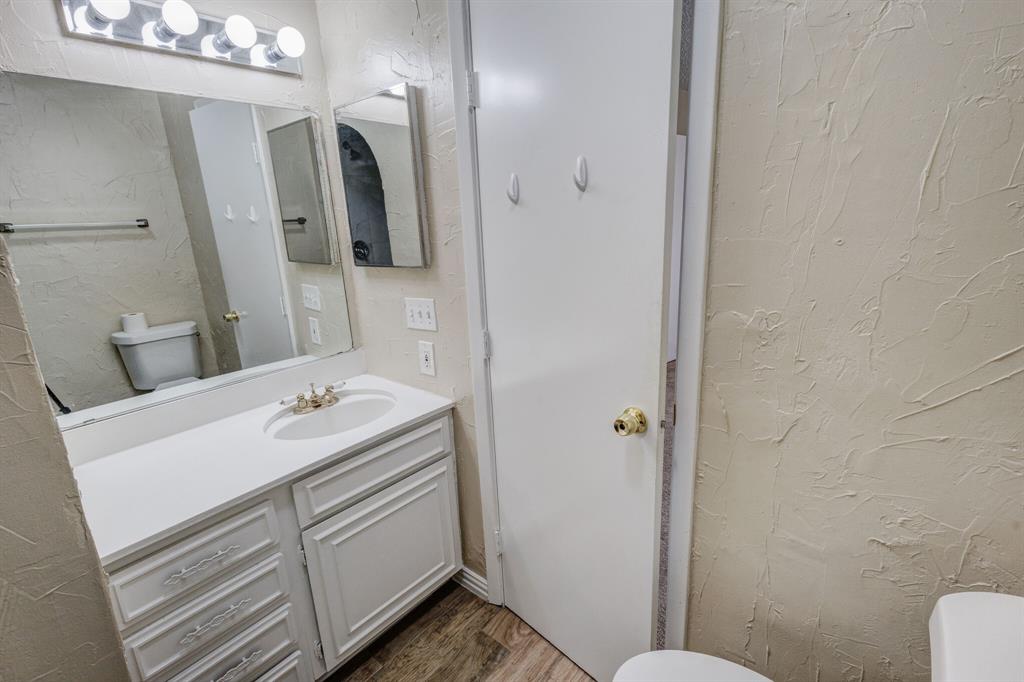 Rollingwood Estates - Residential