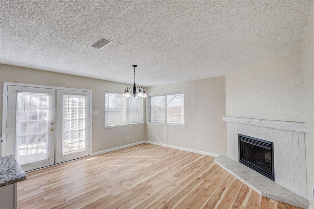 Rollingwood Estates - Residential