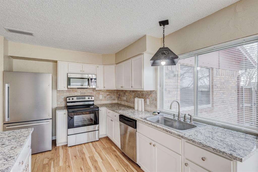 Rollingwood Estates - Residential