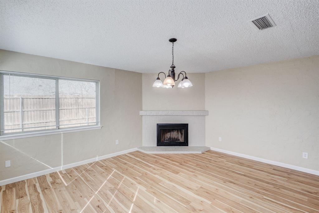 Rollingwood Estates - Residential