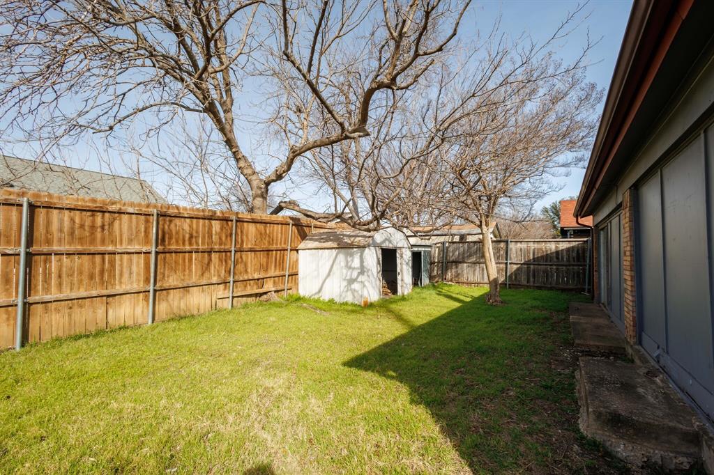 Rollingwood Estates - Residential